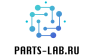 Parts-Lab